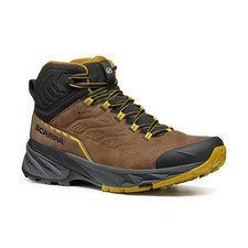 SCARPA RUSH 2 PRO MID GTX