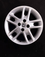 Cerchio in lega 6.0X15