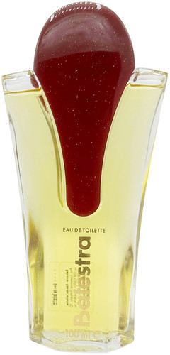 Profumo donna eau - eau, de