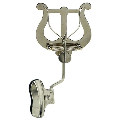 Letturino banda trombone - da,