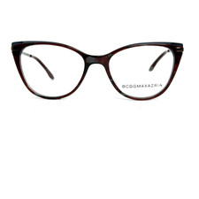 Bcbgmaxazria ARIELLE WINE NAVY
