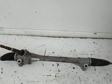 4551002330 steering rack for TOYOTA AURIS TOURING SPORTS ELECTRICO susop1890833