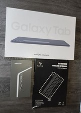 Duo smartphone tablet - duo:,