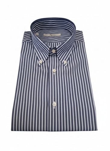 Camicia ingram slim fit - camicia,