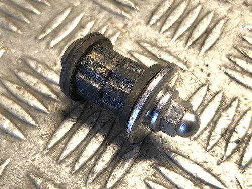 Kawasaki gpx750 1987 88 - 87,