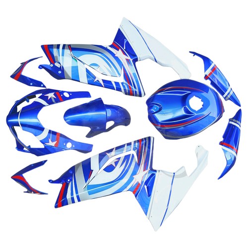 Amotopart carene fairing kit - amotopart,