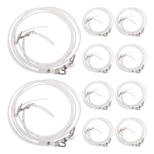 Pairs lacci lunghi - pairs,