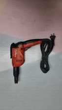 Avvitatore a filo per