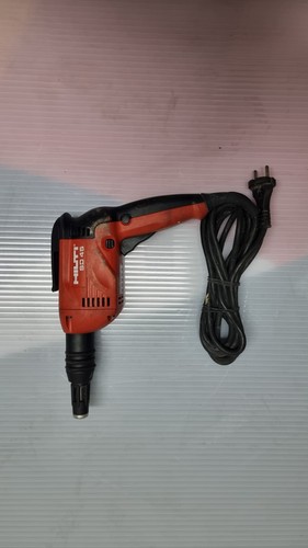 Avvitatore filo per - a,