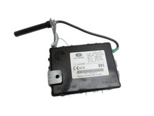 Centralina / Apparecchio