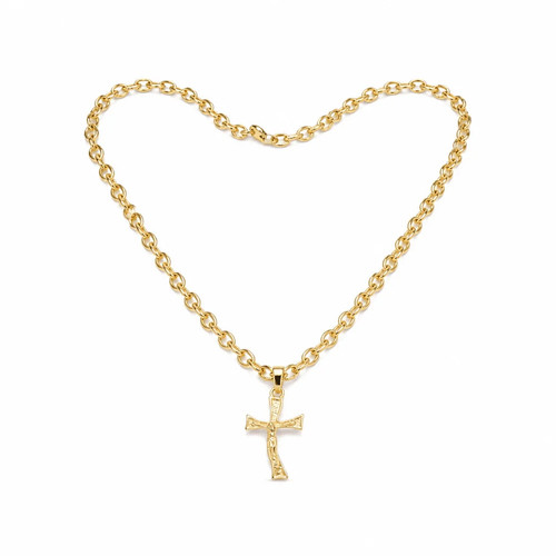 Collana marina argento - in, 925
