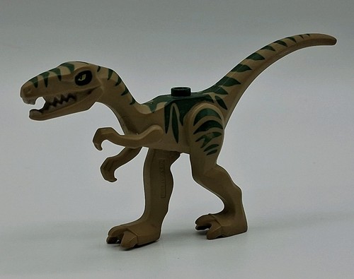 Lego dino 2012 celophysis - 2012,