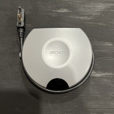 Archos 3200 Docking Pod TV per