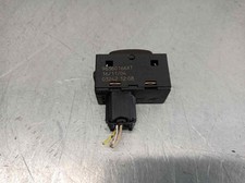 0384H6 TUBO / 4698427 PER