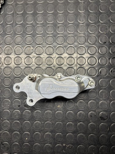 Pinza discacciati cnc - pinza,