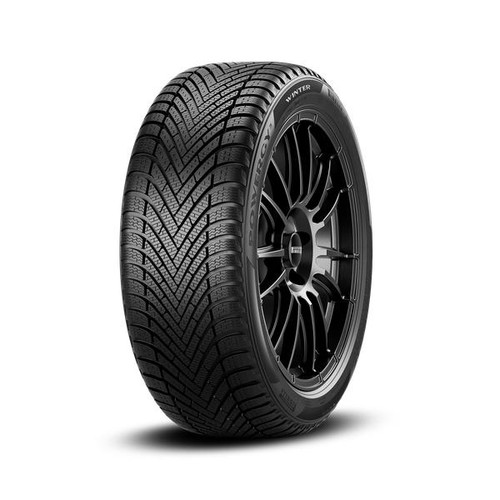Pirelli powergy winter - pirelli,