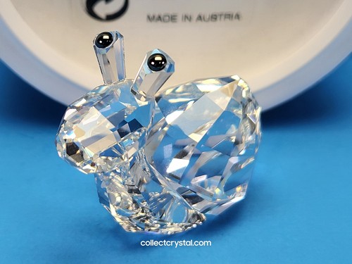 Swarovski lovlots pioneers - pioneers,