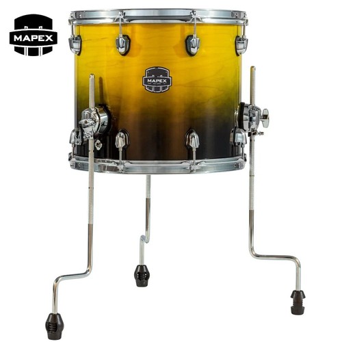 Mapex srf1616uj pavimento - srf1616uj,