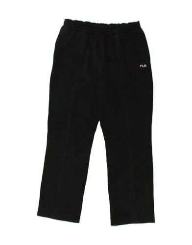 Fila pantalone tuta donna - pantalone,