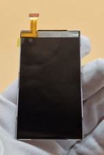 Display lcd originale - display,