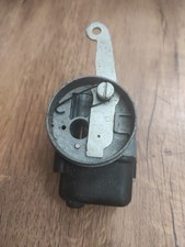 CARBURETOR PIAGGIO SI BRAVO