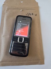 Nokia Supernova 7310C telefono