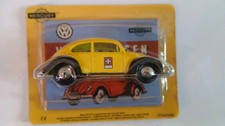 VOLKSWAGEN MAGGIOLINO POSTE