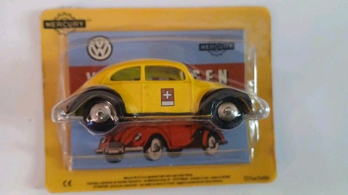 Volkswagen maggiolino poste - maggiolino,