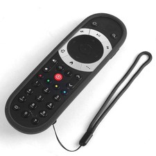 Custodia Telecomando TV