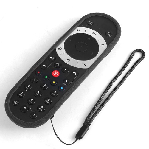 Custodia telecomando - telecomando, tv