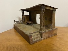 Bambola Germania anteguerra