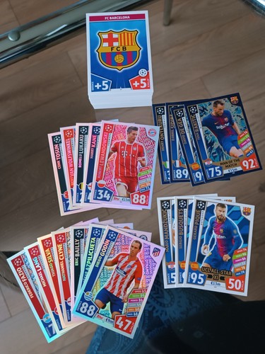 Doppie 118 cards match - no,