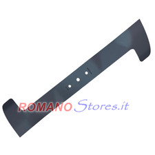 LAMA MULCHING RASAERBA EFCO