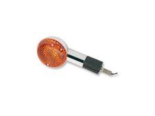 7461 FRECCIA SINISTRA