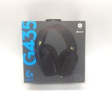 Logitech G435 LIGHTSPEED