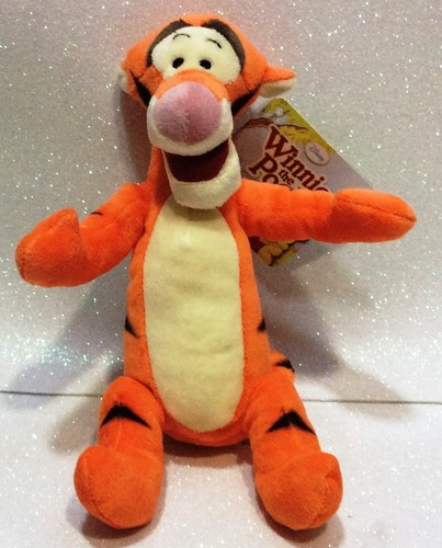 Disney winnie the pooh tigro - disney,