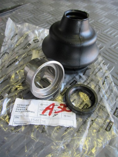 1546786 kit cuffia - 1546786,