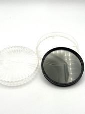 Kenko PL 77mm - Polarizing filter