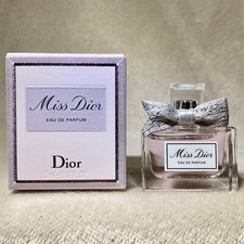 Dior Miss Dior Eau de Parfum