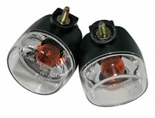  202-230 Indicatore di