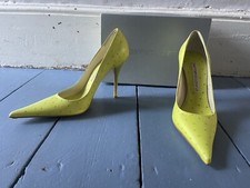 SCARPE GIANMARCO LORENZI VERA