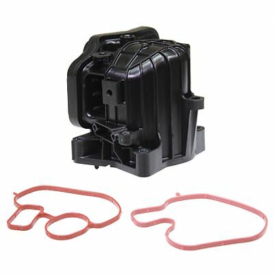 Coperchio scambiatore calore - coperchio,