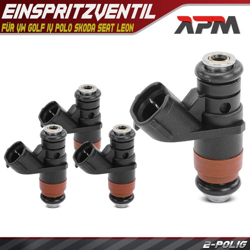 Iniettore - 4x,