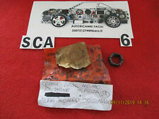 1160012712 DADO MOZZO FRIZIONE ALFA-ROMEO GIULIA 1300 1600