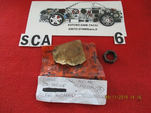 1160012712 dado mozzo - dado,