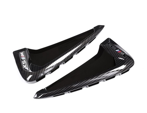 Adatto per bmw f15 - bmw,
