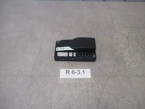 Curtis 1220c 2201 - curtis, controllore