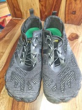 Saguaro scarpe scalze scarpe