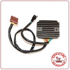 MALAGUTI Madison 3 250