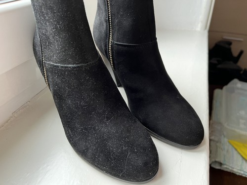 Stivaletti donna - donna, 36
